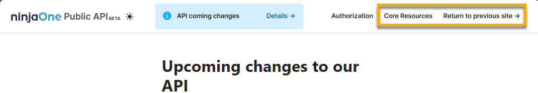 API_core resources_return to previous site.png